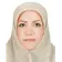دکتر اکرم السادات اطیابی