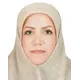 دکتر اکرم السادات اطیابی