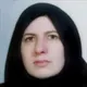 دکتر ثریا صالح گرگری