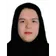 دکتر آیدا قرنجیگ