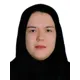 دکتر آیدا قرنجیگ