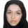 دکتر سارا مستوفی زاده