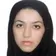 دکتر سارا مستوفی زاده