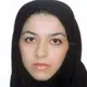 دکتر سارا مستوفی زاده