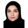 دکتر ایناس سادات لاجوردی