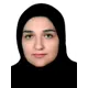 دکتر ایناس سادات لاجوردی