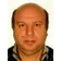 دکتر محمد پلوزاده