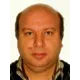 دکتر محمد پلوزاده