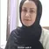 دکتر زینب مرادی