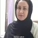 دکتر زینب مرادی