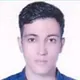 دکتر سیدمحمد علائی