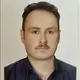دکتر مهرداد زمانی