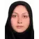 دکتر آزاده جعفری منشادی