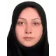 دکتر آزاده جعفری منشادی