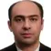 دکتر مجید صدیقی نژاد