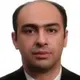 دکتر مجید صدیقی نژاد