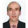 دکتر داود پهلوان