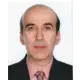 دکتر داود پهلوان