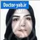 دکتر سیمین حسین آبادی