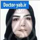دکتر سیمین حسین آبادی