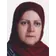 دکتر زهرا صالح