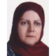 دکتر زهرا صالح