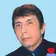 دکتر کمال رئیسی