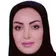 دکتر فریبا زادبین
