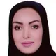 دکتر فریبا زادبین