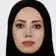 دکتر ملیکا صادق