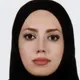 دکتر ملیکا صادق