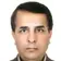 دکتر حسن داداللهی ساراب