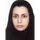 دکتر مهتاب عشوندی