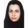 دکتر مهتاب عشوندی