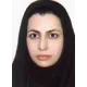 دکتر مهتاب عشوندی