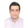 دکتر سیدعلی عرب