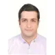 دکتر سیدعلی عرب