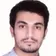 دکتر احمد یکتای رودی