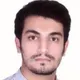 دکتر احمد یکتای رودی