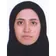 دکتر مهسا صفاتی