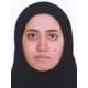 دکتر مهسا صفاتی
