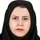 دکتر مژگان نصری فر