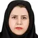 دکتر مژگان نصری فر