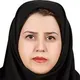 دکتر مژگان نصری فر
