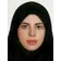 دکتر زهرا جهانشاهی افشار