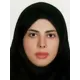 دکتر زهرا جهانشاهی افشار