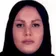 دکتر زینب مومنی