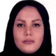 دکتر زینب مومنی