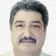 دکتر علی اکبر روحانی
