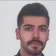 دکتر اشکان حبیبیان دهکردی